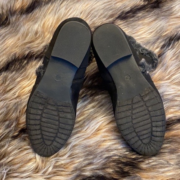 Bay Studio Ankle boots - Picture 9 of 9